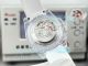 ER Factory Swiss Clone Rolex Phantomlab Submariner Labubu Dial 40mm Transparent Watch (5)_th.jpg